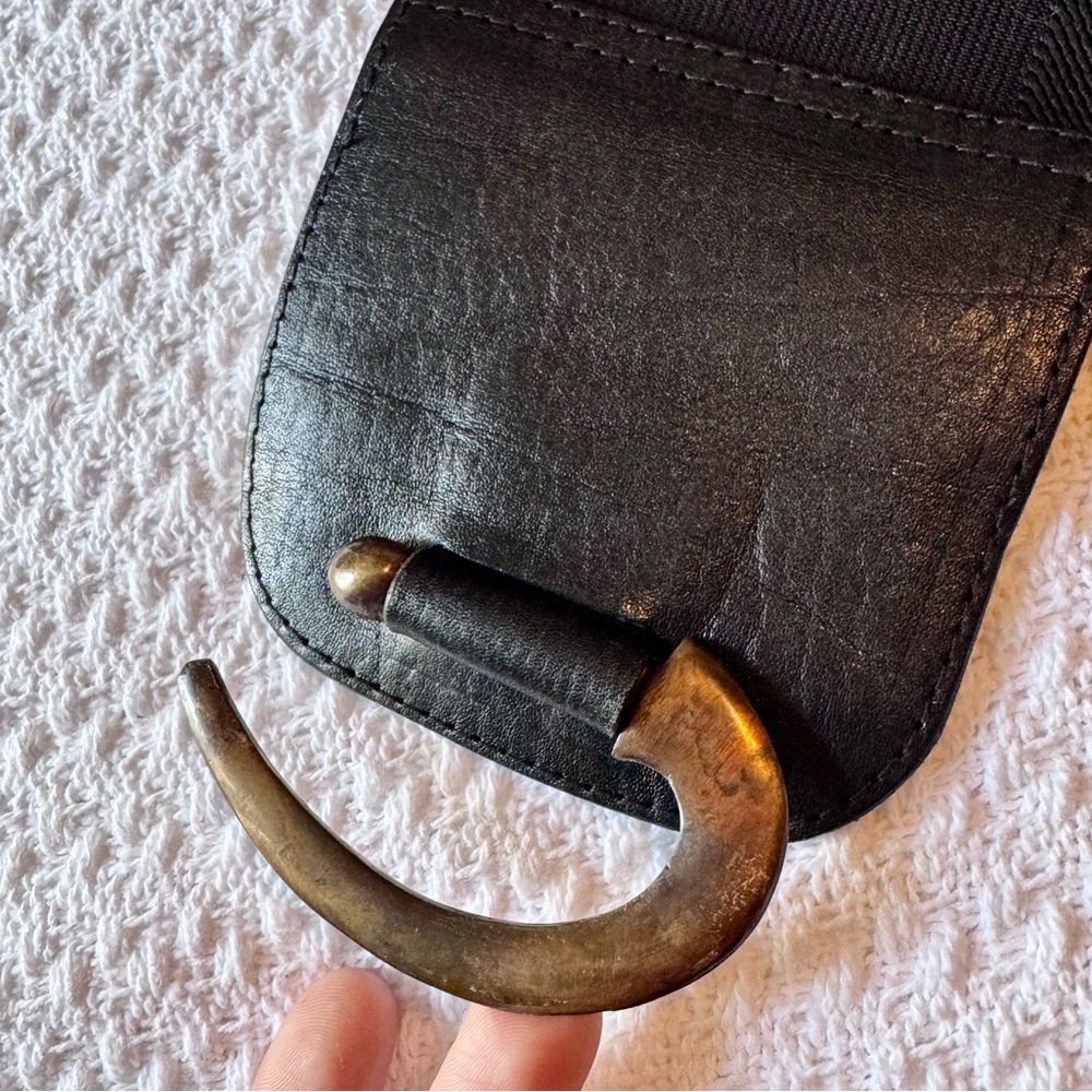Designer Belt - Picture 5 of 9